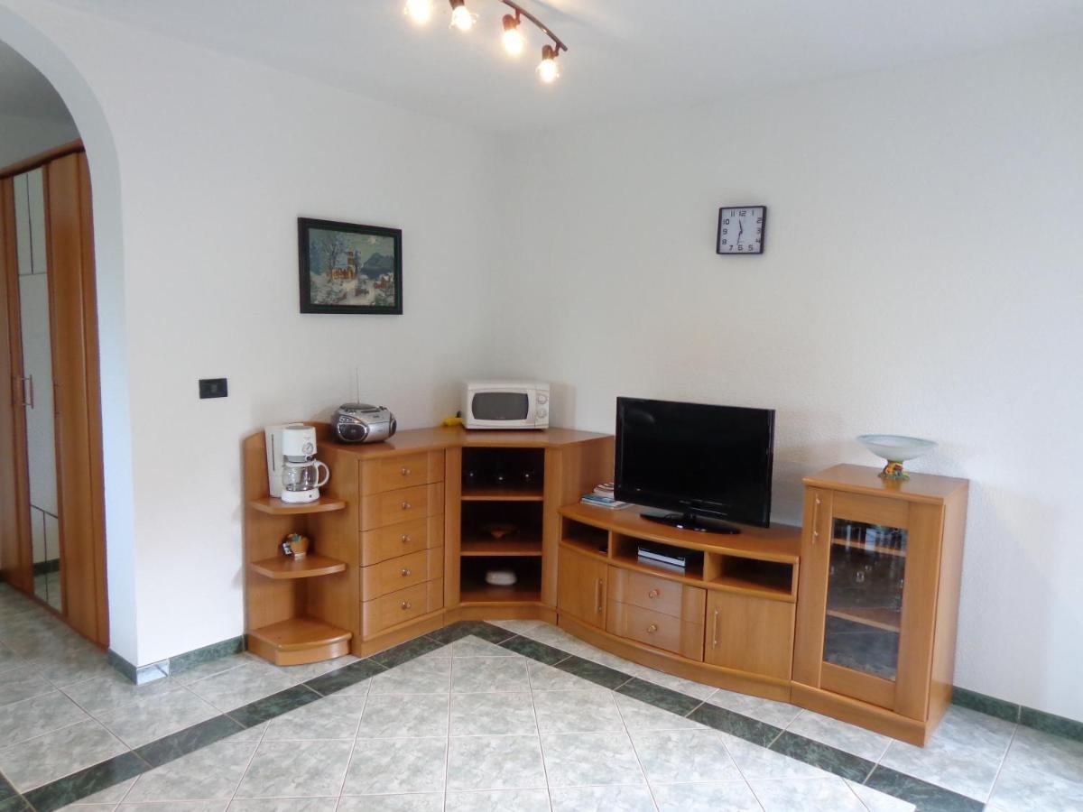Apartmens Alenka Ρόβινι Δωμάτιο φωτογραφία